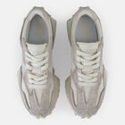 327 Lifestyle Shoes
