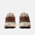 9060 Lifestyle Shoes