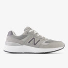 Fresh Foam 880v6 Walking Shoes