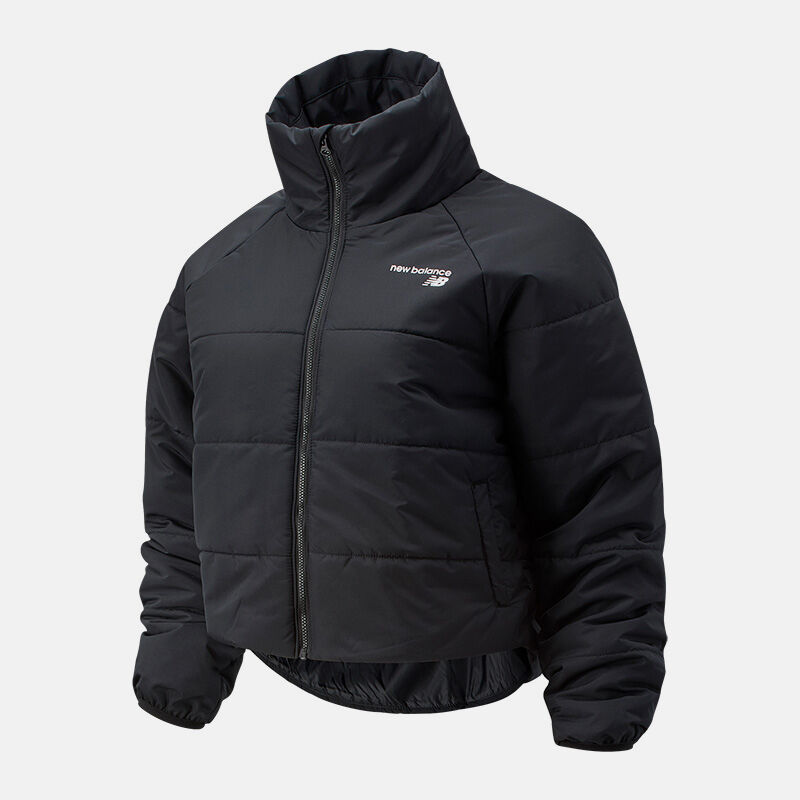 Jackets New Balance