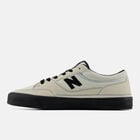 NB Numeric Franky Villani 417 Low נעלי אופנה