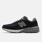 Made in US 990V3 נעלי אופנה