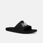SUF100 Slides כפכפים