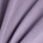 MT61V4ZG Graphic Neon Logo T Shirt