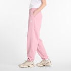WP41500 Sport Essentials French Terry Jogger