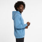 MT43500 Embossed Varsity Hoodie