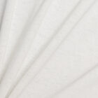 MT6161TQ חולצה אופנה גרפית