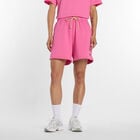 WS41508 מכנסי פרנץ' טרי קצרים