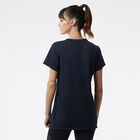WT11205 Short Sleeve Training Shirt