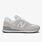 574 Lifestyle Shoes