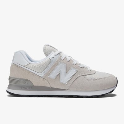 574 Lifestyle Shoes