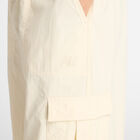 WP53504 Woven Cargo Pants
