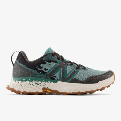 Fresh Foam X Hierro v7 Trail Running