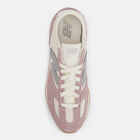 471 Lifestyle Shoes