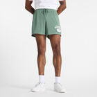 MS51514 Sport Essentials Mesh Short 5"