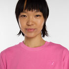 WT41501 Athletics Jersey T-Shirt