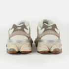 9060 נעלי אופנה