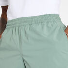 MS41517 Athletics Stretch Woven Short 5"