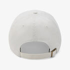 LAH00151 כובע מצחיה