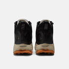 Fresh Foam X Hierro Mid Trail Shoes