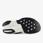 FuelCell Rebel v5 נעלי ריצת כביש