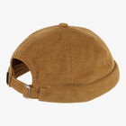 LAH33016 כובע קורדרוי
