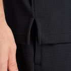 MT6100FR חולצת אופנה