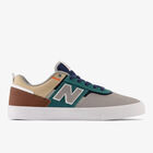 NB Numeric 306 נעלי סקייט