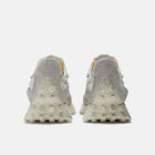 327 Lifestyle Shoes