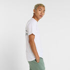 MT51985 Short Sleeve T-Shirt