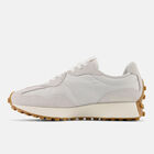 327 נעלי אופנה