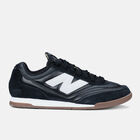 RC42 Lifestyle Shoes