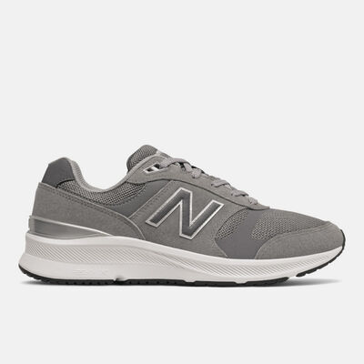 880V5 Walking Shoes