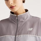 WJ6279FY Trackside Woven Jacket