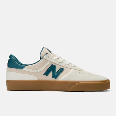 NB Numeric 272 נעלי סקייט