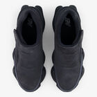 8040 נעלי אופנה