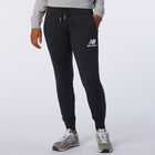 WP03503 Long Pants