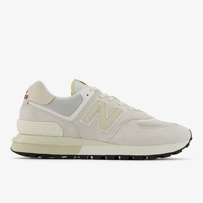 574 Legacy Lifestyle Shoes