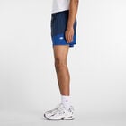 MB6176MR 'מכנסי ריצה 5 אינץ