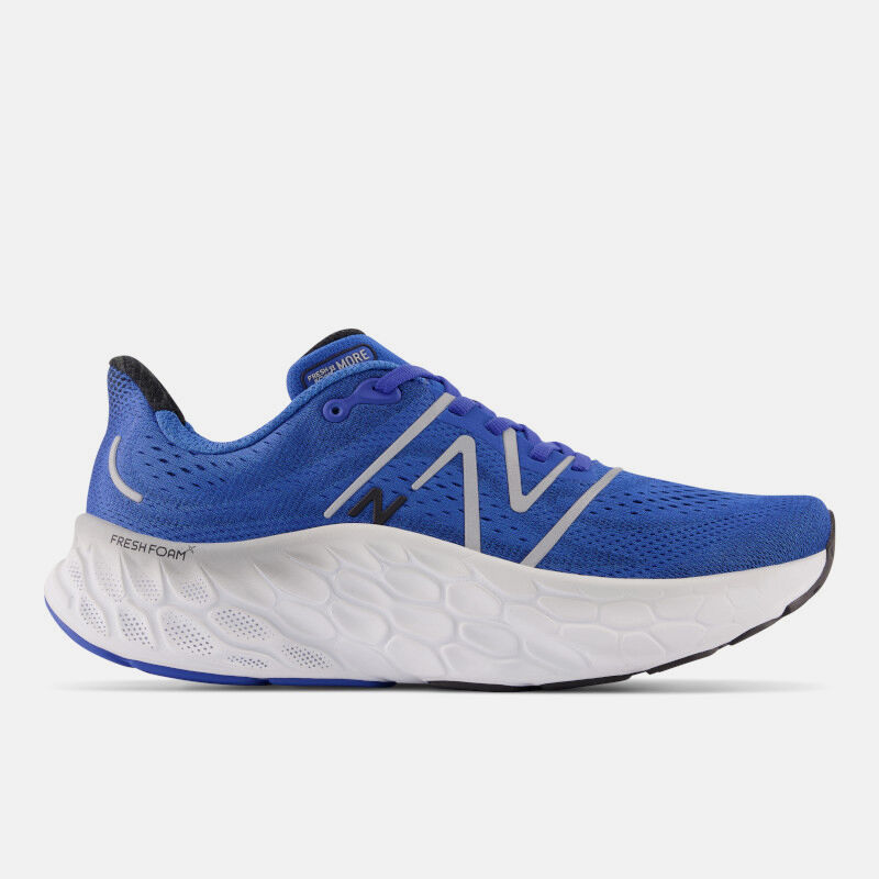 New balance clearance 800 men deepblue