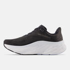 Fresh Foam X More V4 Running Shoes