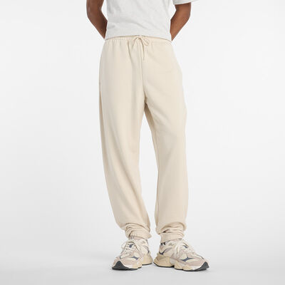 MP41519 Sport Essentials French Terry Jogger