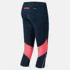 WP63227 טייץ ריצה 3/4