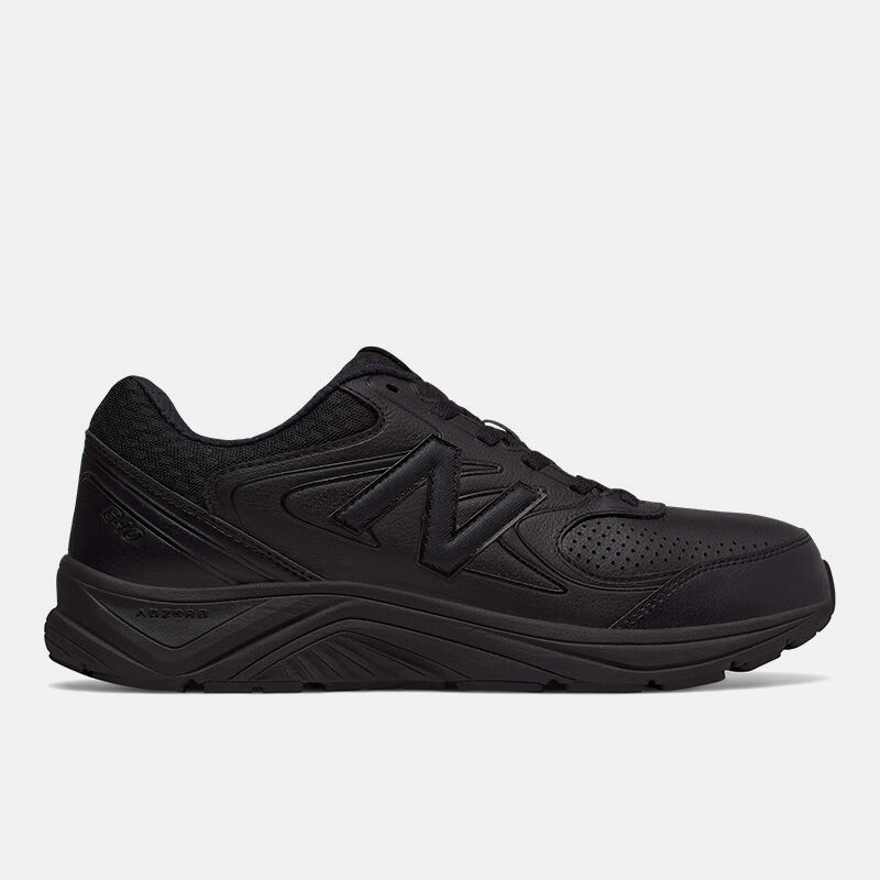 New balance shoes for diabetics top
