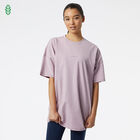 WT23556 Short Sleeve Lifestyle Shirt