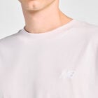 MT41509 חולצת אופנה