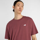 MT41509 Sport Essentials Cotton T-Shirt