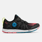 1500V4 Competition Running Shoes