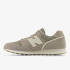 373V2 Lifestyle Shoes