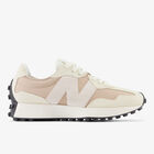 327 Lifestyle Shoes